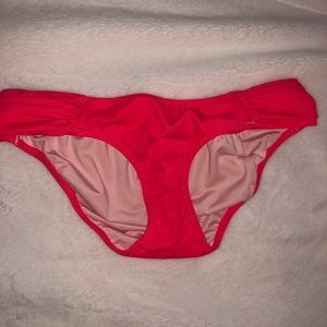 Victoria’s Secret Bikini Bottoms